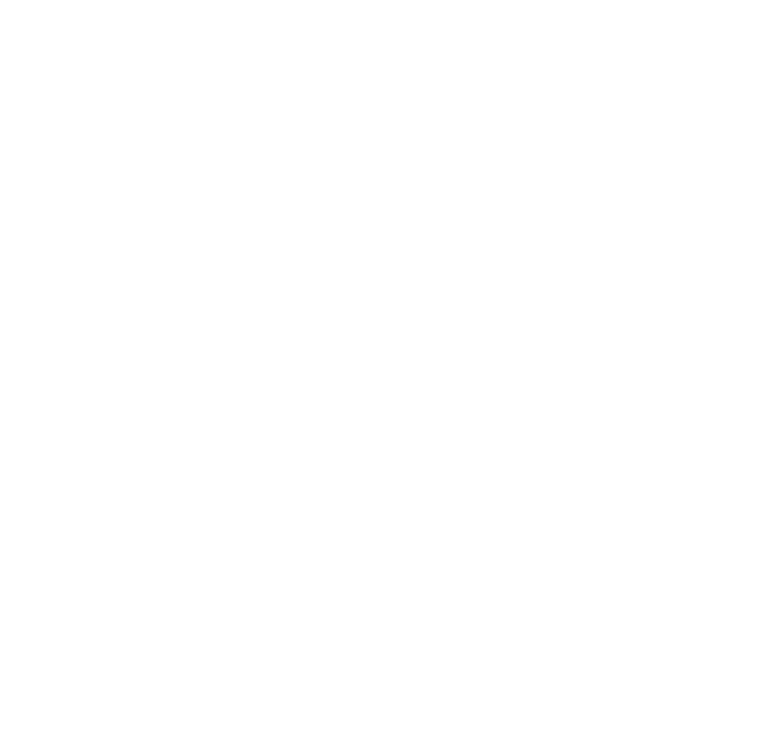 Acquiris Symbol
